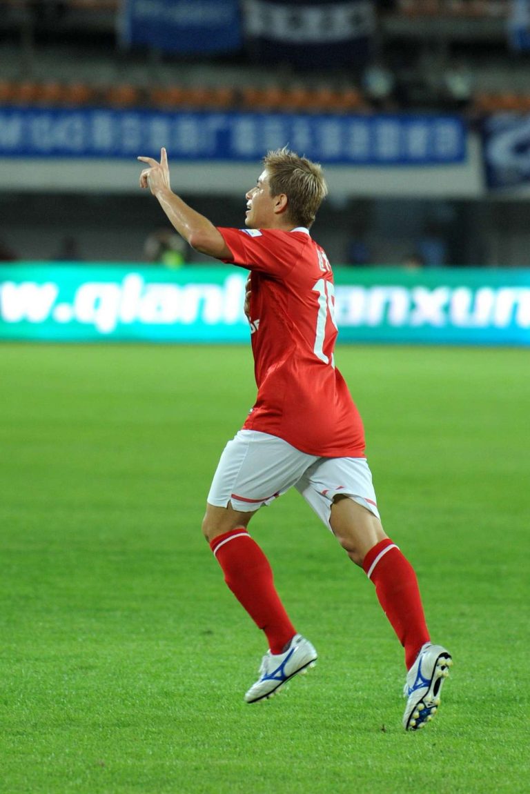 2012年6月17日 PM 19:43