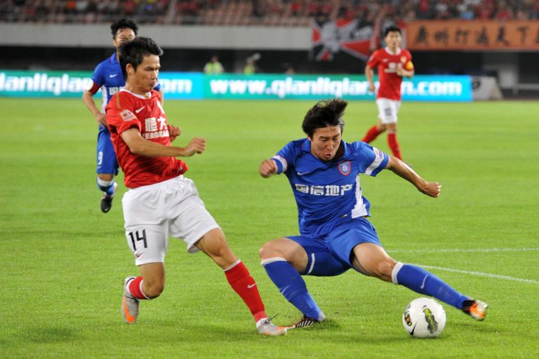 2012年6月17日 PM 19:38