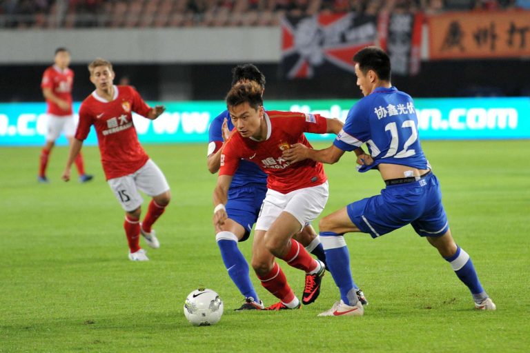 2012年6月17日 PM 19:38