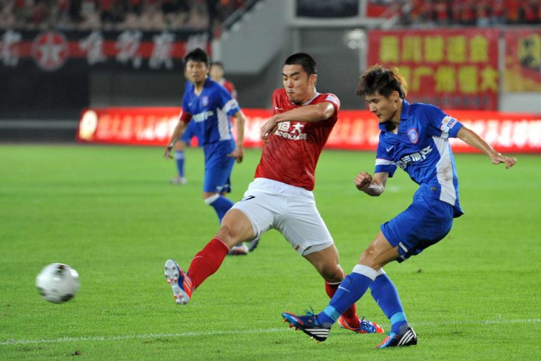 2012年6月17日 PM 19:57