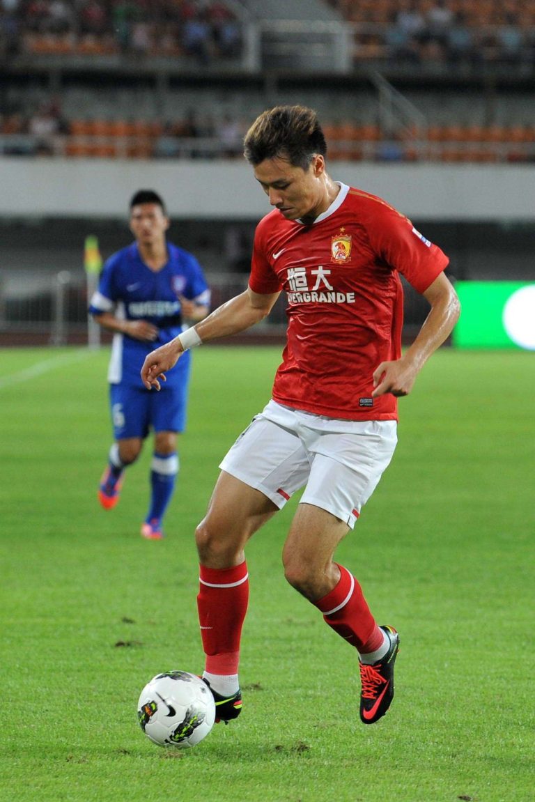 2012年6月17日 PM 19:50