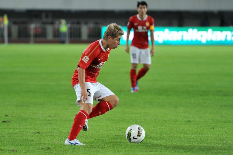 2012年6月17日 PM 19:57