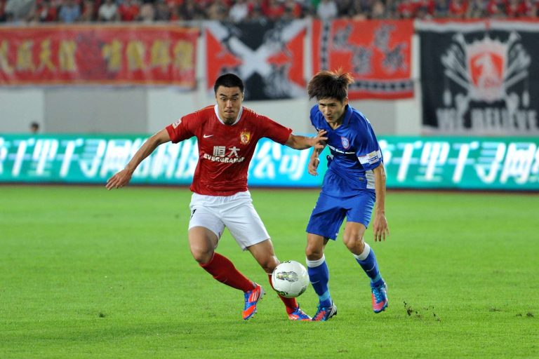 2012年6月17日 PM 19:57