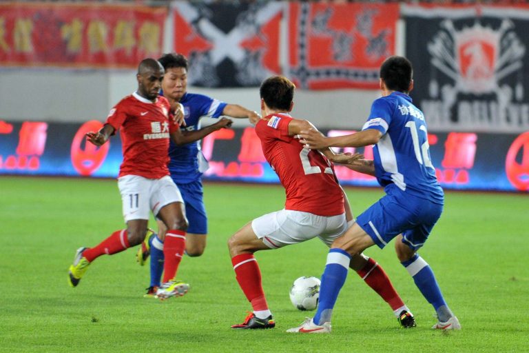 2012年6月17日 PM 19:48