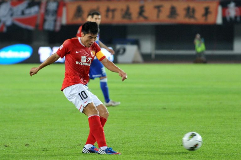 2012年6月17日 PM 19:50