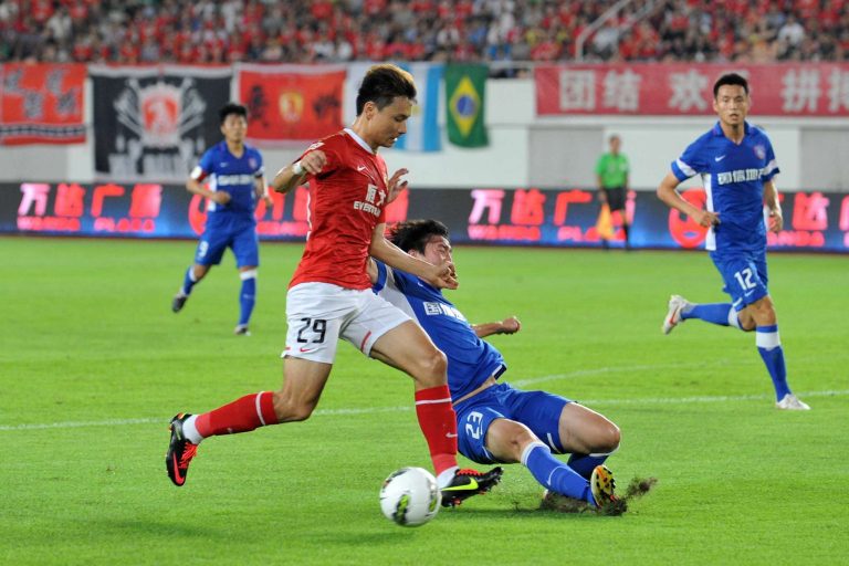 2012年6月17日 PM 19:45