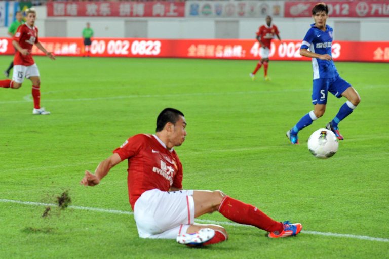 2012年6月17日 PM 19:57