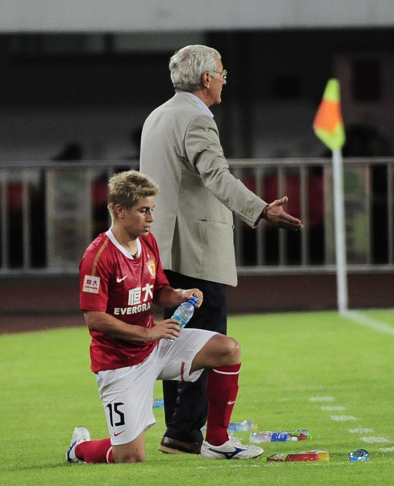 2012年6月17日 PM 20:13