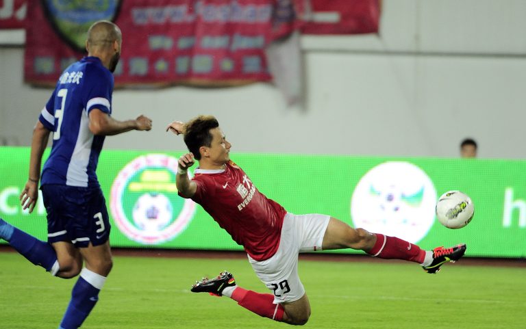 2012年6月17日 PM 20:15