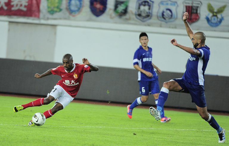 2012年6月17日 PM 20:21