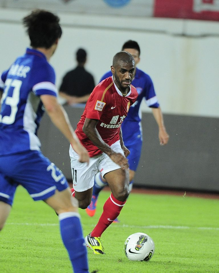 2012年6月17日 PM 20:21