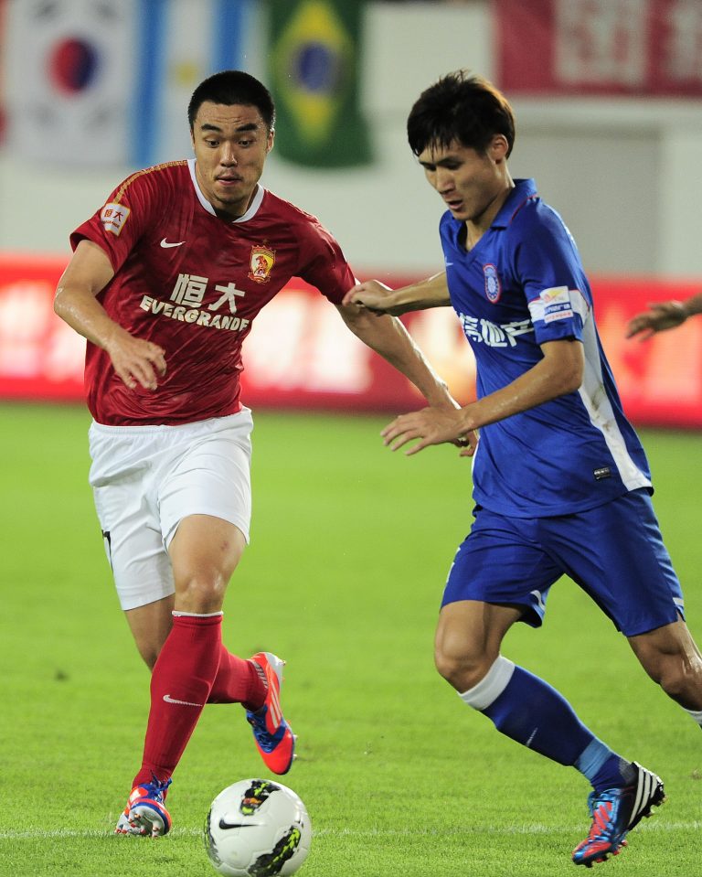 2012年6月17日 PM 19:59