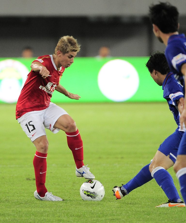 2012年6月17日 PM 20:06