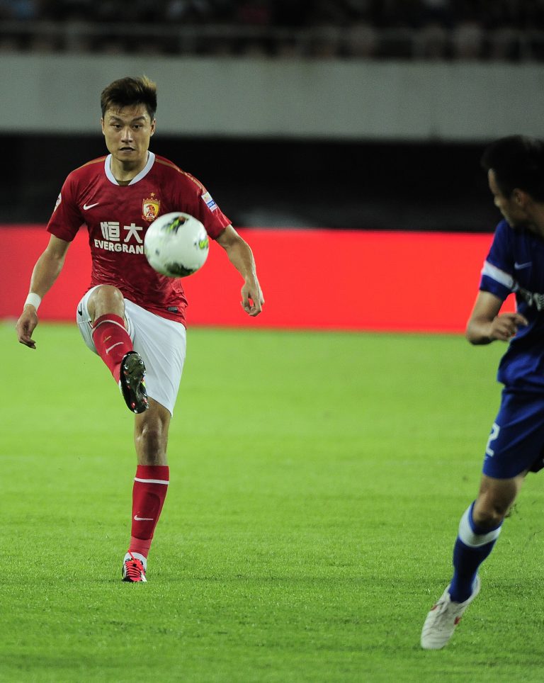 2012年6月17日 PM 19:59