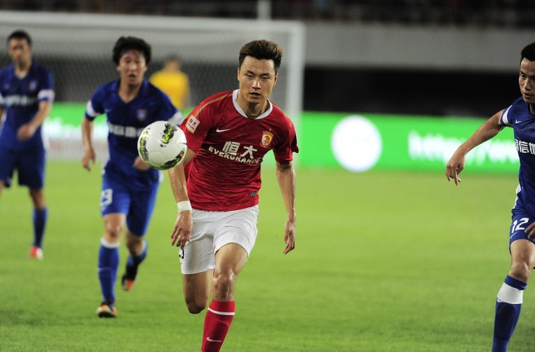 2012年6月17日 PM 19:53