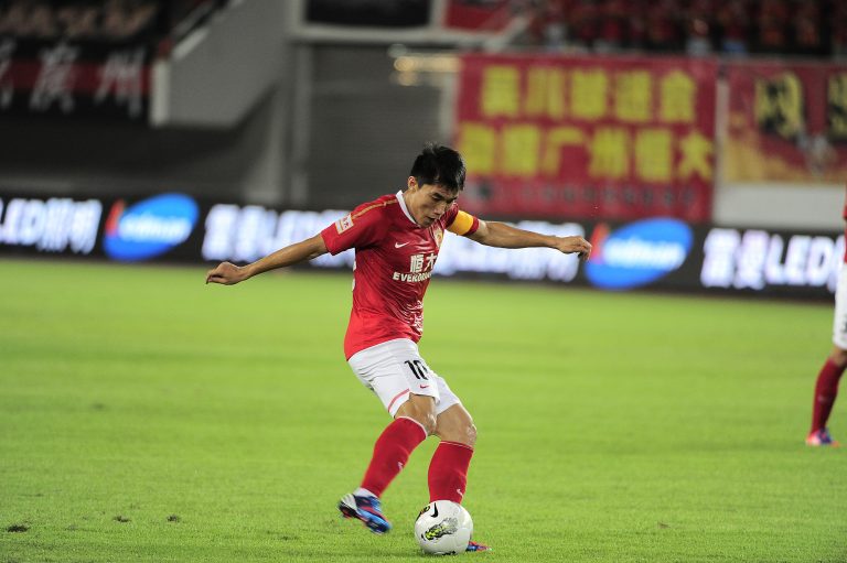 2012年6月17日 PM 19:53