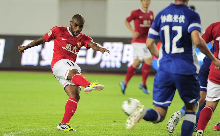 2012年6月17日 PM 19:53