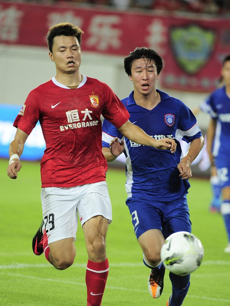 2018年3月25日 PM 18:24