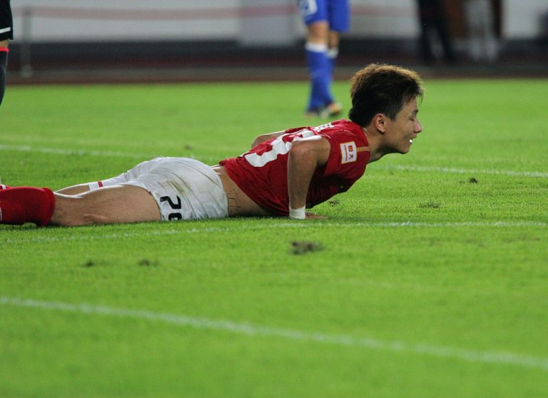 2018年3月25日 PM 18:24