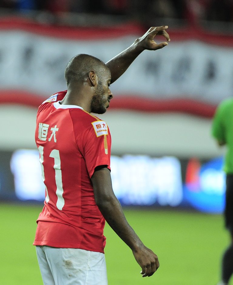 2012年6月17日 PM 20:50