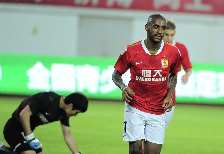 2012年6月17日 PM 20:50