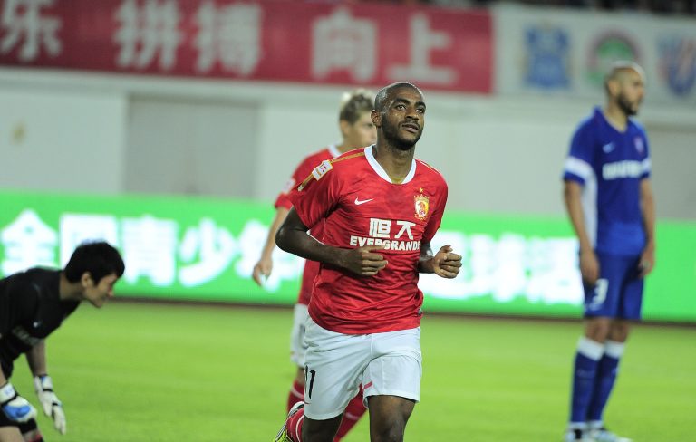 2012年6月17日 PM 20:50