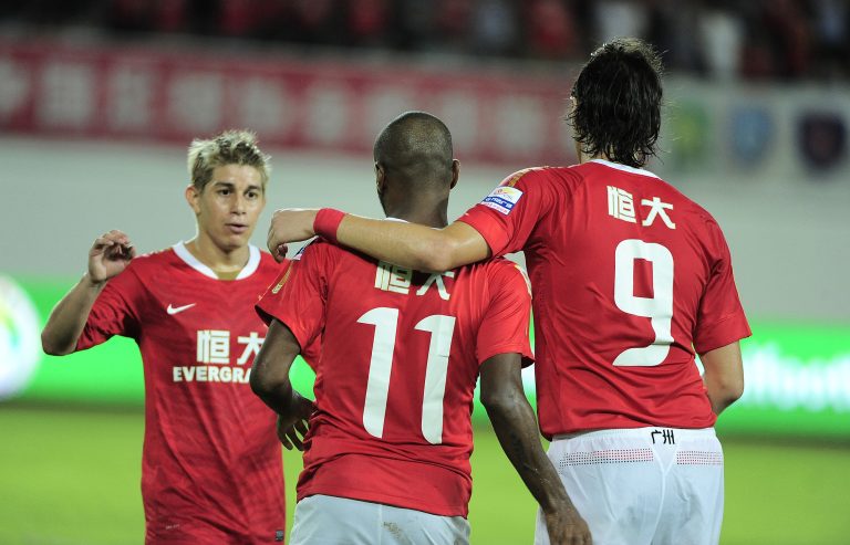 2012年6月17日 PM 20:50