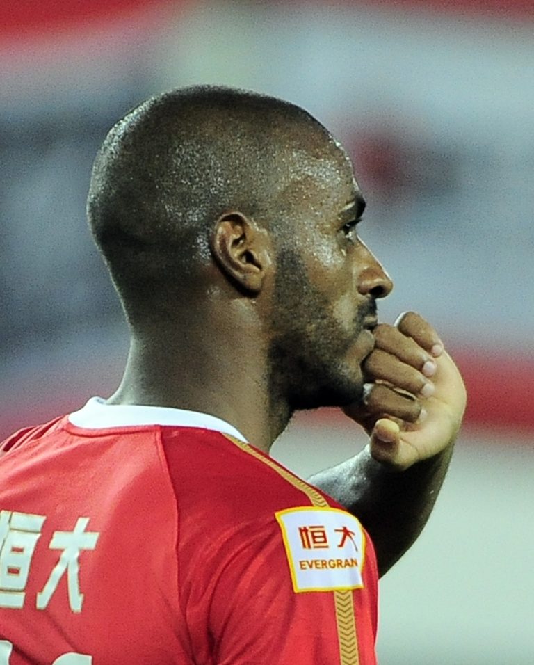 2012年6月17日 PM 20:50