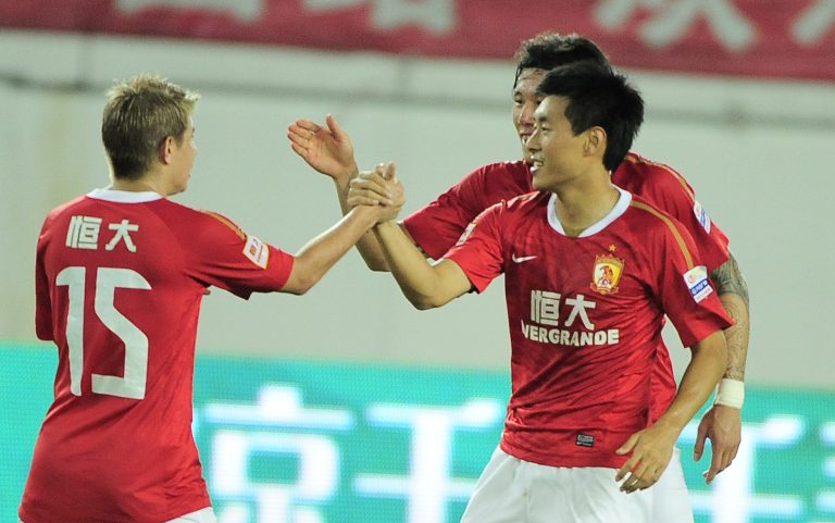 2012年6月17日 PM 20:48