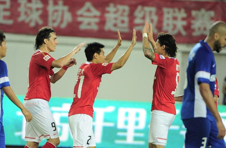 2012年6月17日 PM 20:48