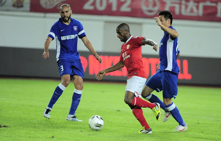 2012年6月17日 PM 20:50