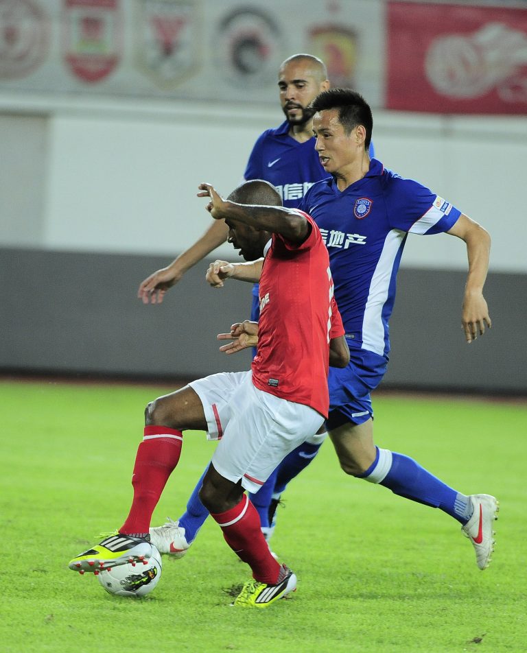 2012年6月17日 PM 20:50