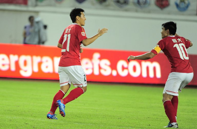 2012年6月17日 PM 20:48