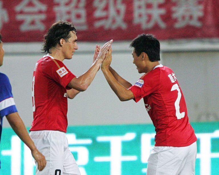 2018年3月25日 PM 18:26