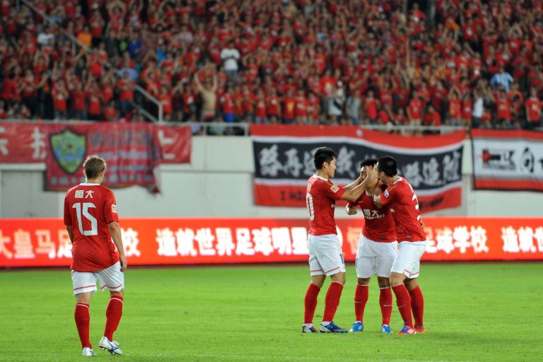 2012年6月17日 PM 20:45