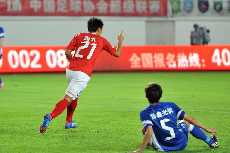 2012年6月17日 PM 20:45