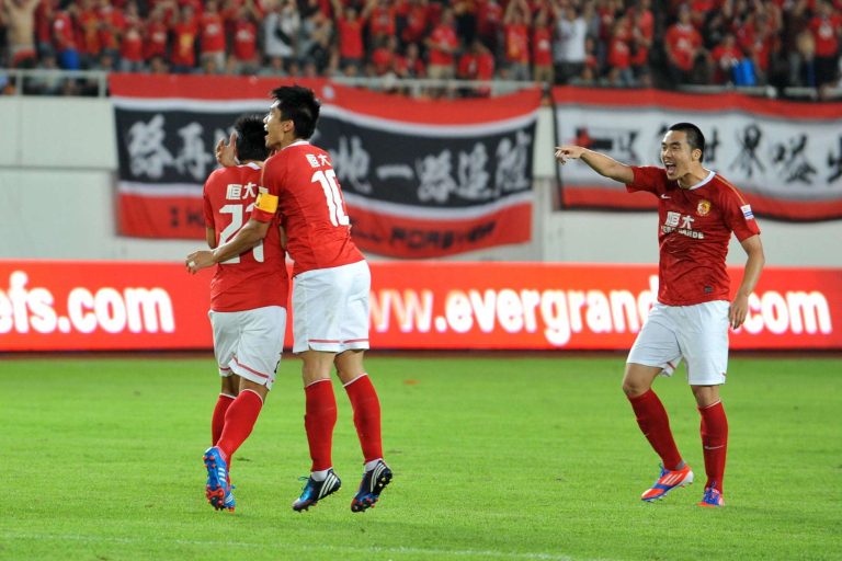 2012年6月17日 PM 20:45