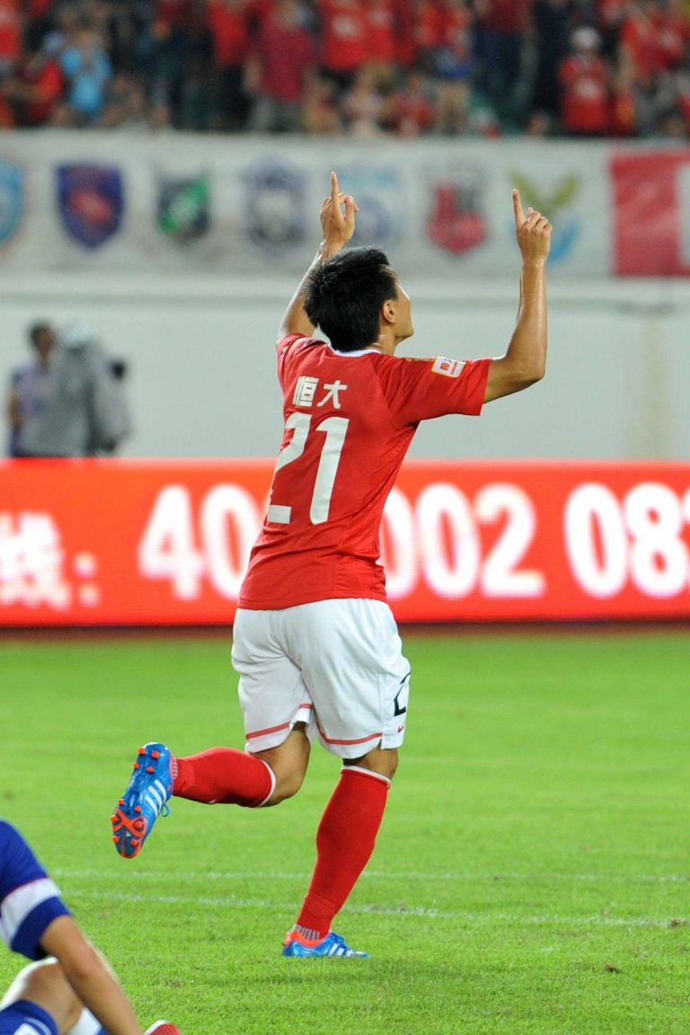 2012年6月17日 PM 20:45