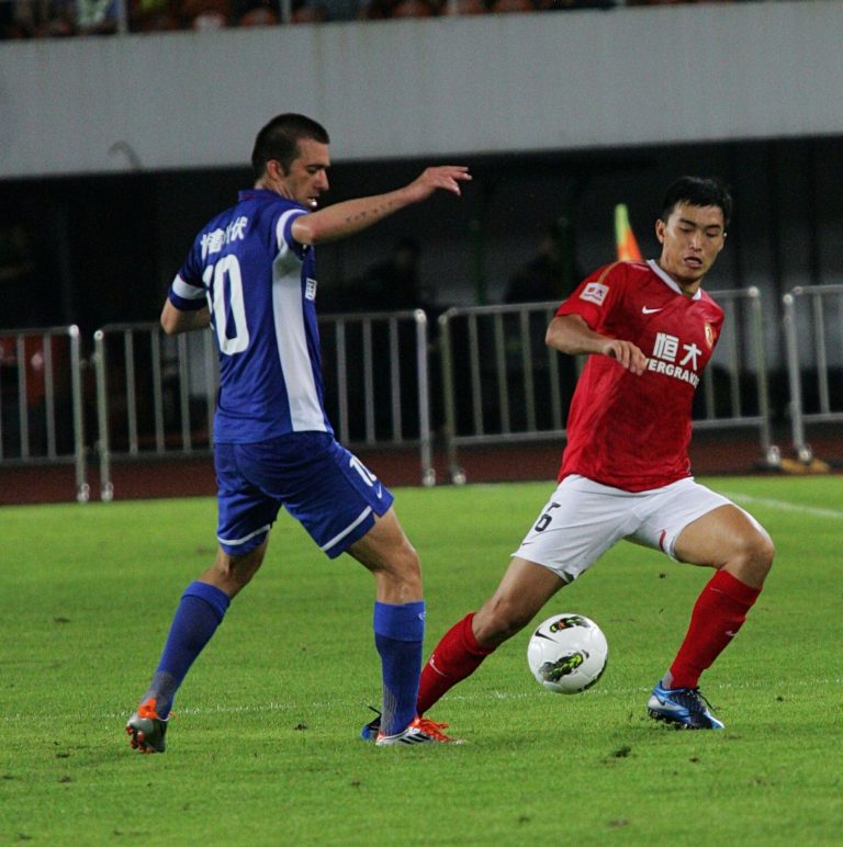 2018年3月25日 PM 18:23