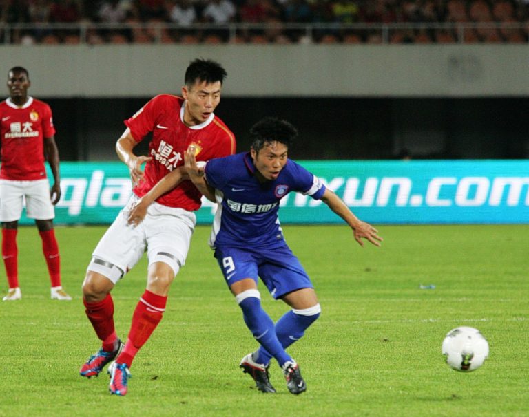 2018年3月25日 PM 18:25