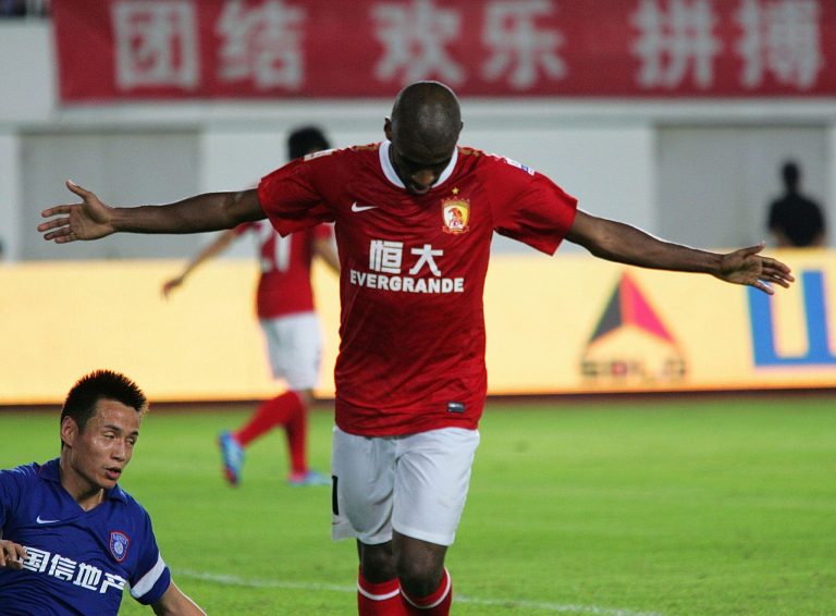 2018年3月25日 PM 18:24