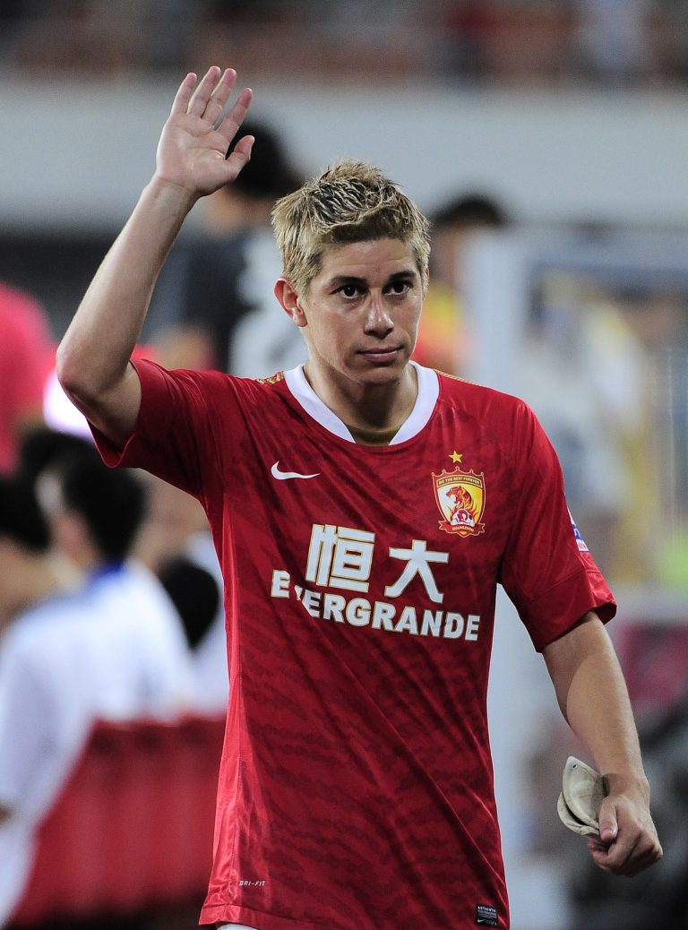 2012年6月17日 PM 21:28