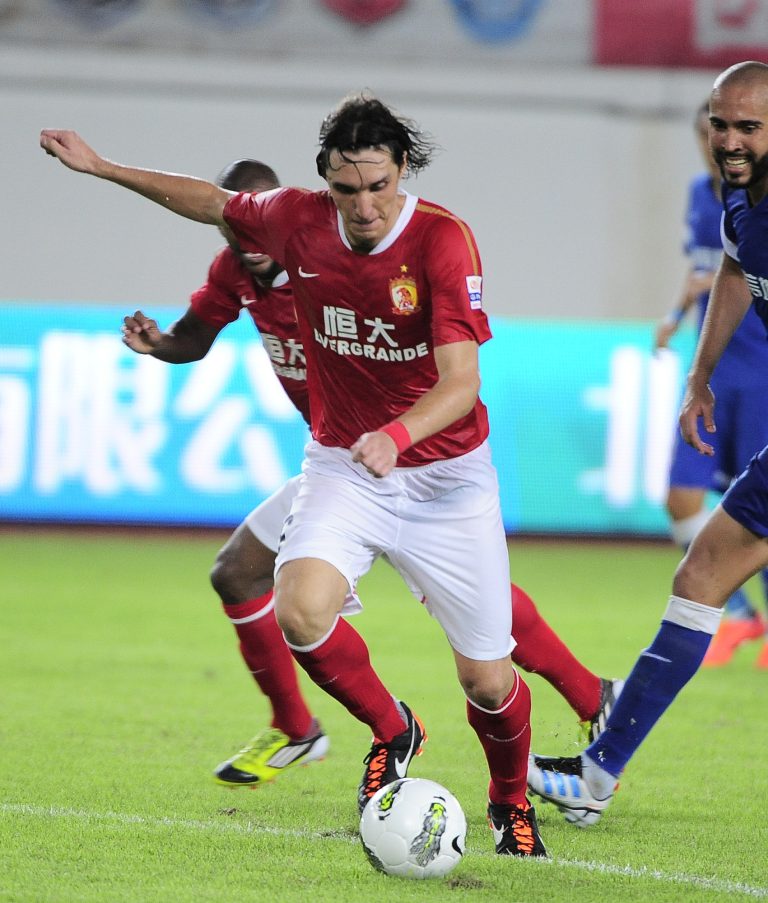 2018年3月25日 PM 18:26