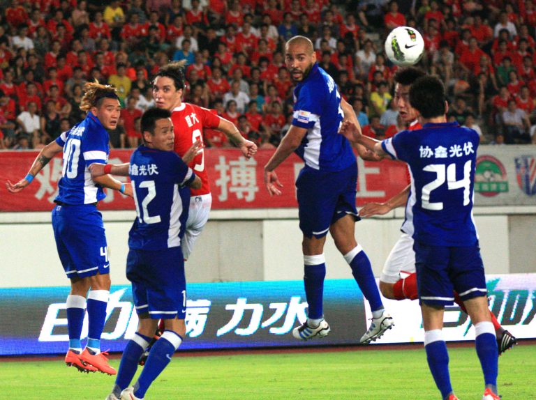 2012年6月17日 PM 21:06