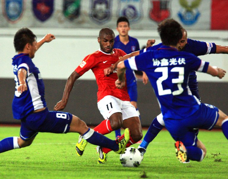 2012年6月17日 PM 20:20