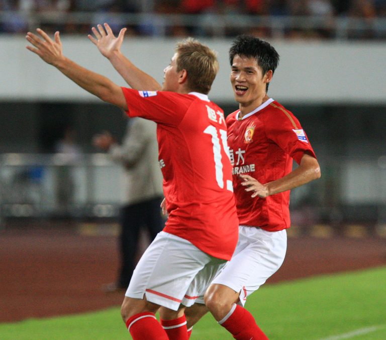 2018年3月25日 PM 18:25