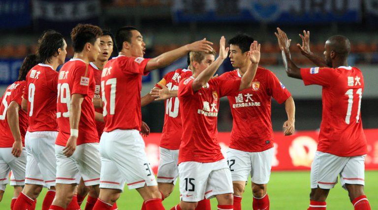 2012年6月17日 PM 19:45