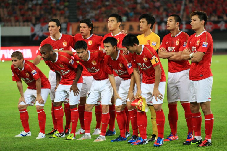 2012年6月17日 PM 19:35