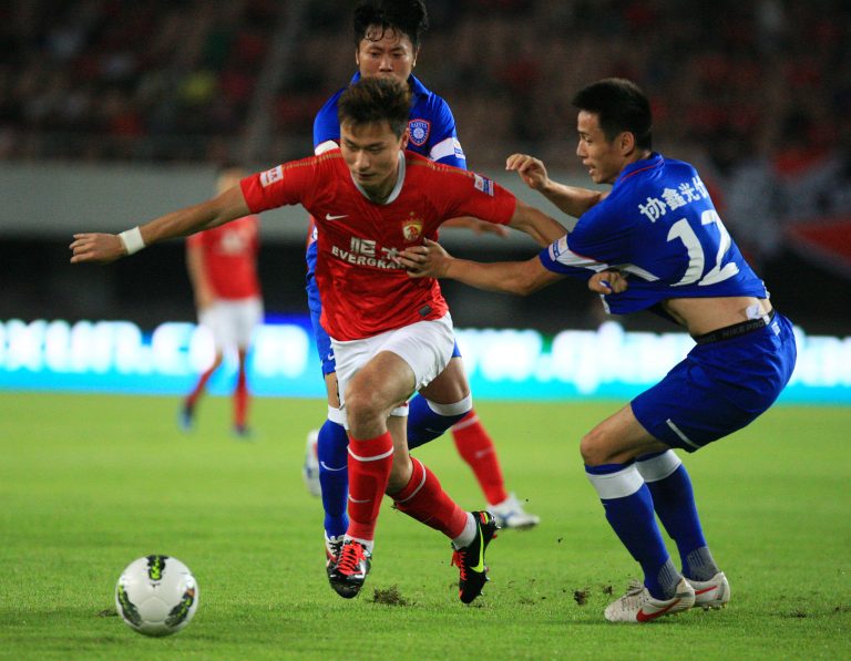 2012年6月17日 PM 19:40