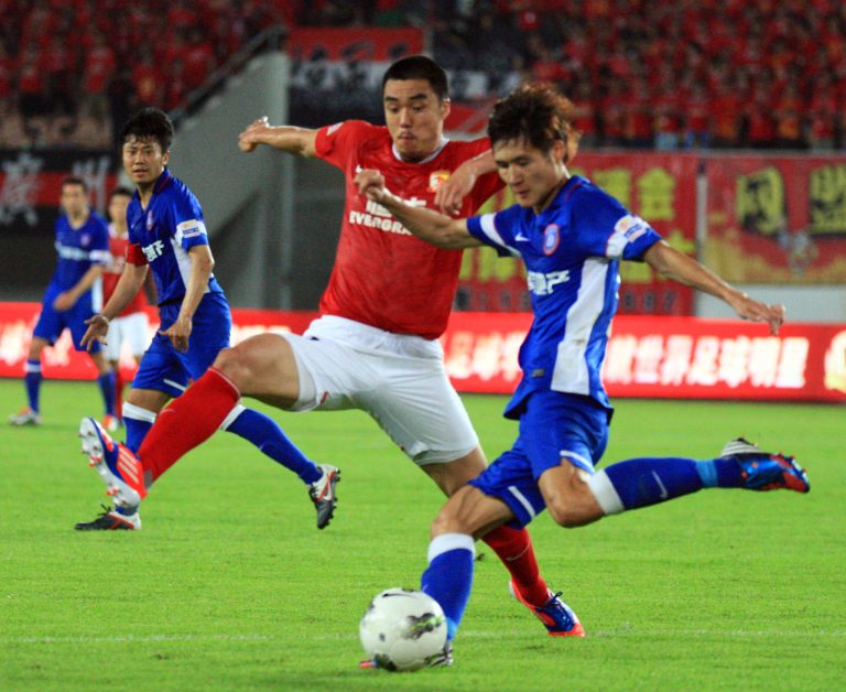 2012年6月17日 PM 19:59